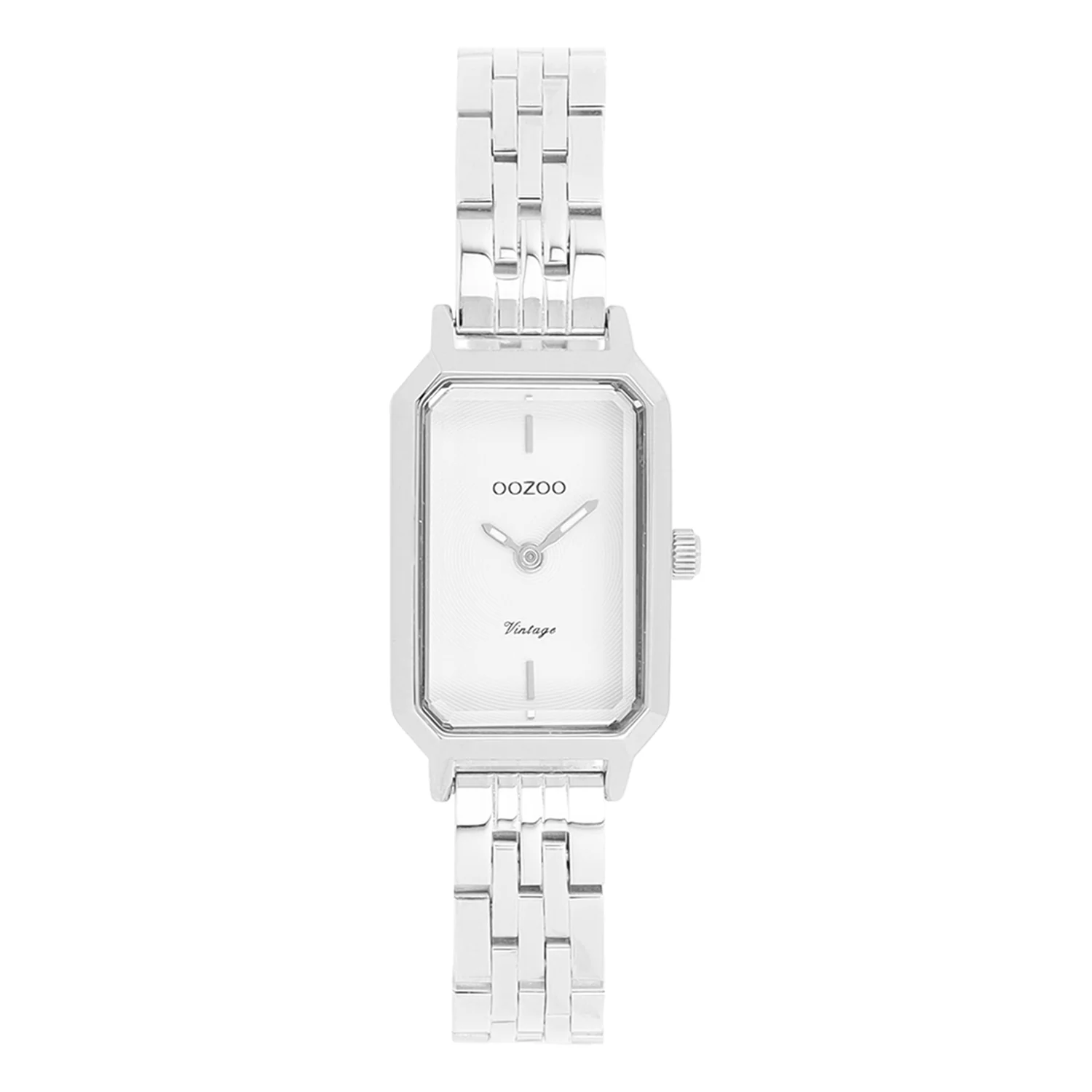 OOZOO Vintage Women's Watch C20423