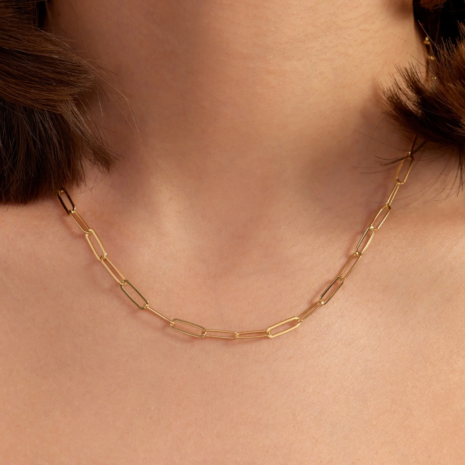 Parte Di Me Sorprendimi 925 Sterling Zilveren Gold Plated Ketting en Armband Giftset PDM90080 - Image 4