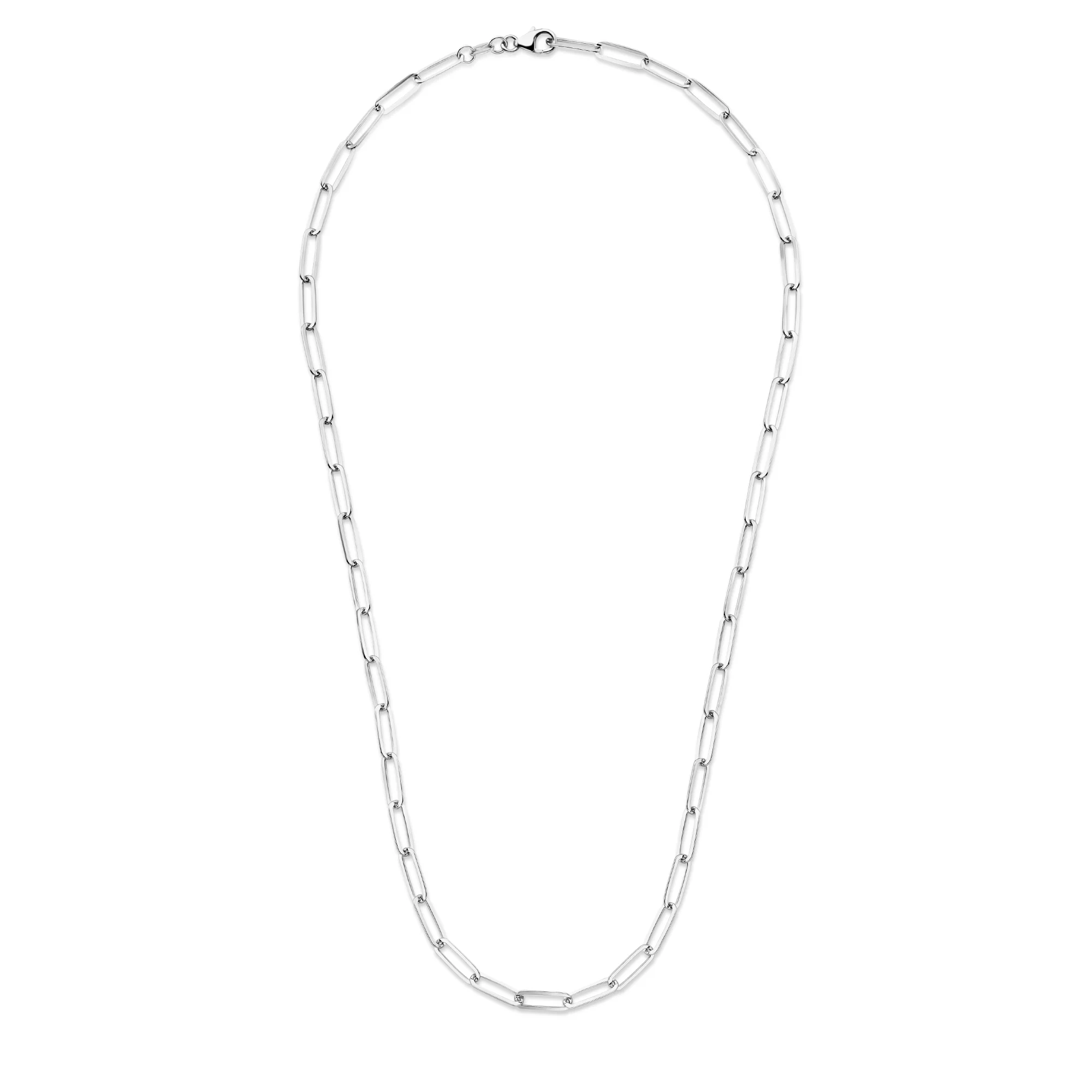 Parte Di Me Sorprendimi 925 Sterling Zilveren Ketting en Armband Giftset PDM90079 - Image 5