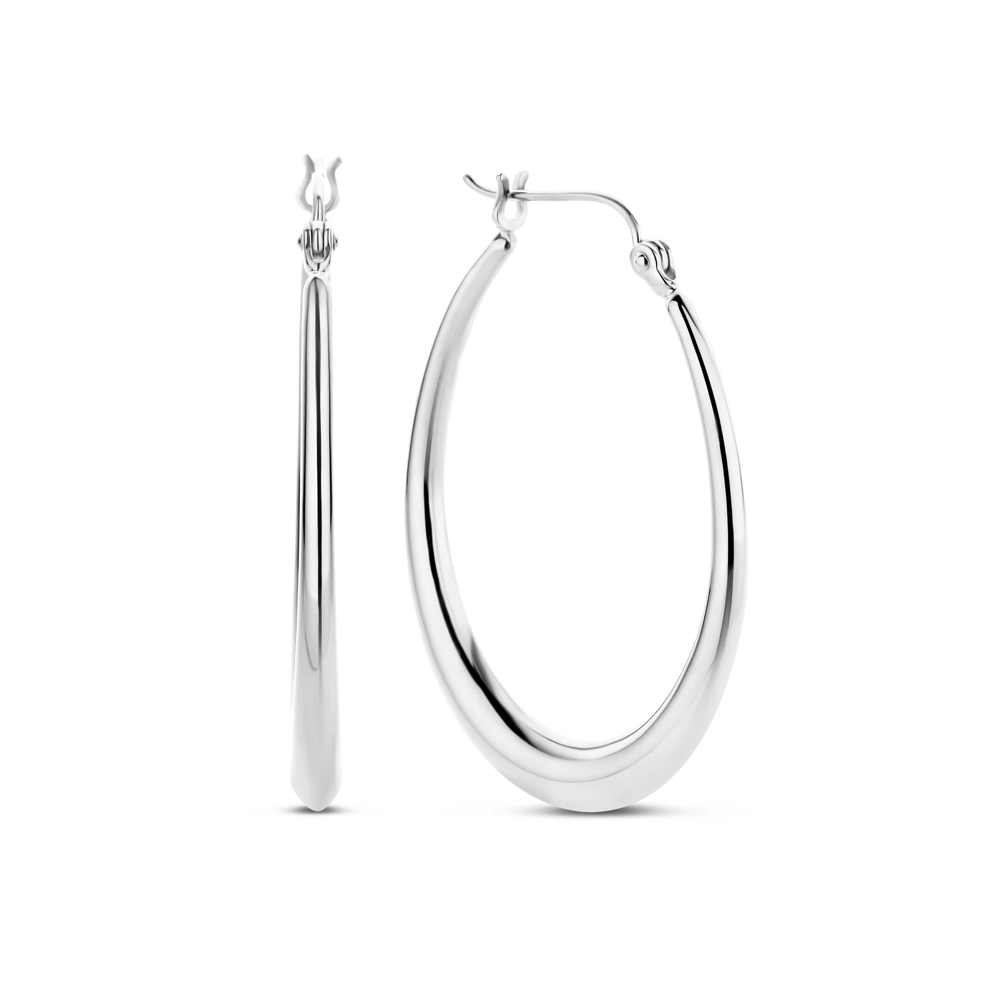 Parte Di Me Sorprendimi 925 Sterling Zilveren Oorbellen Giftset PDM90069 - Image 5