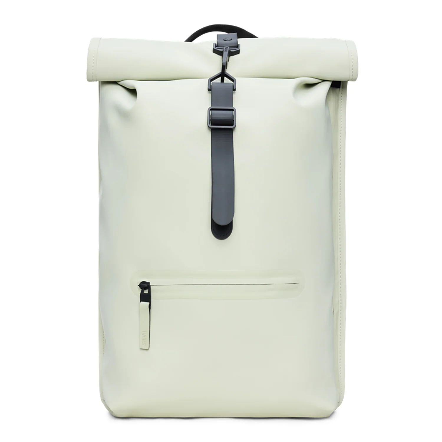 Rains Daze Rolltop Backpack R13320-146