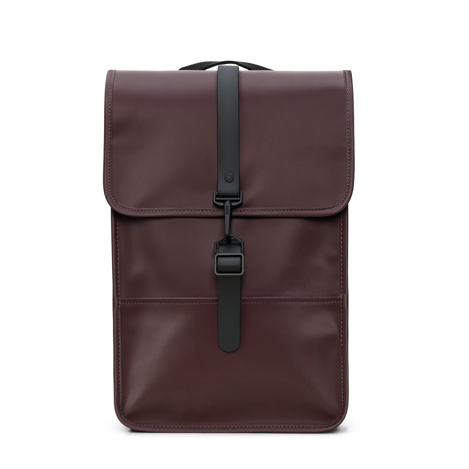 Rains Depth Backpack Mini R13020-129