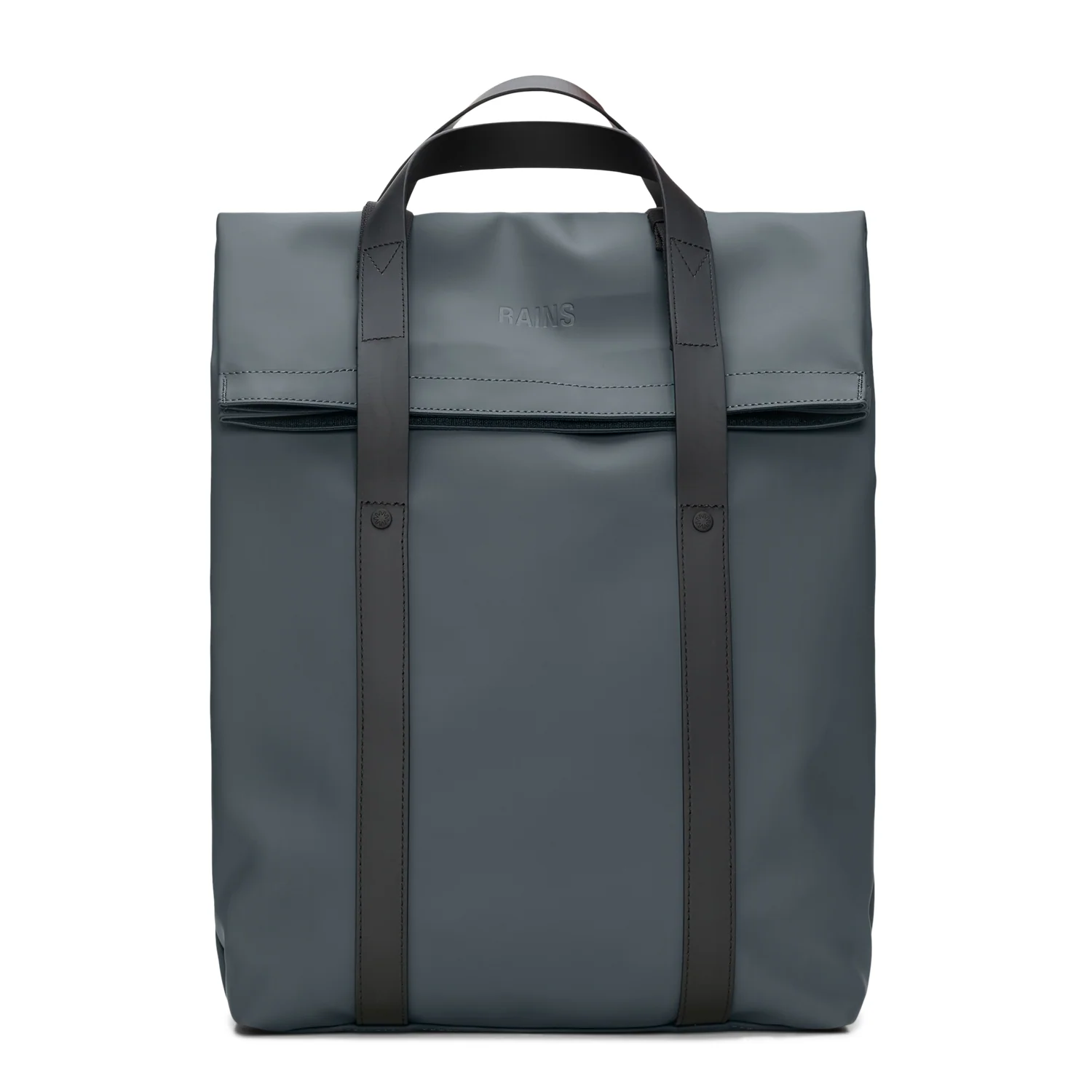 Rains Lagoon 2 Way Tote Backpack R12940-124