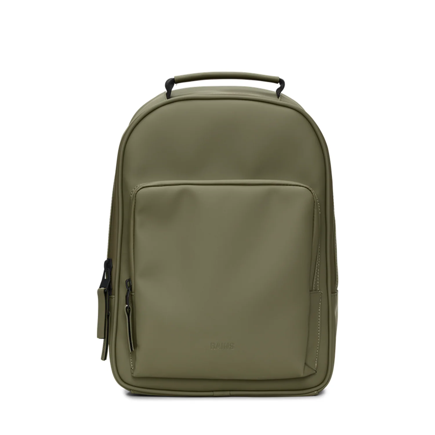 Rains Marsh Book Daypack R13260-134