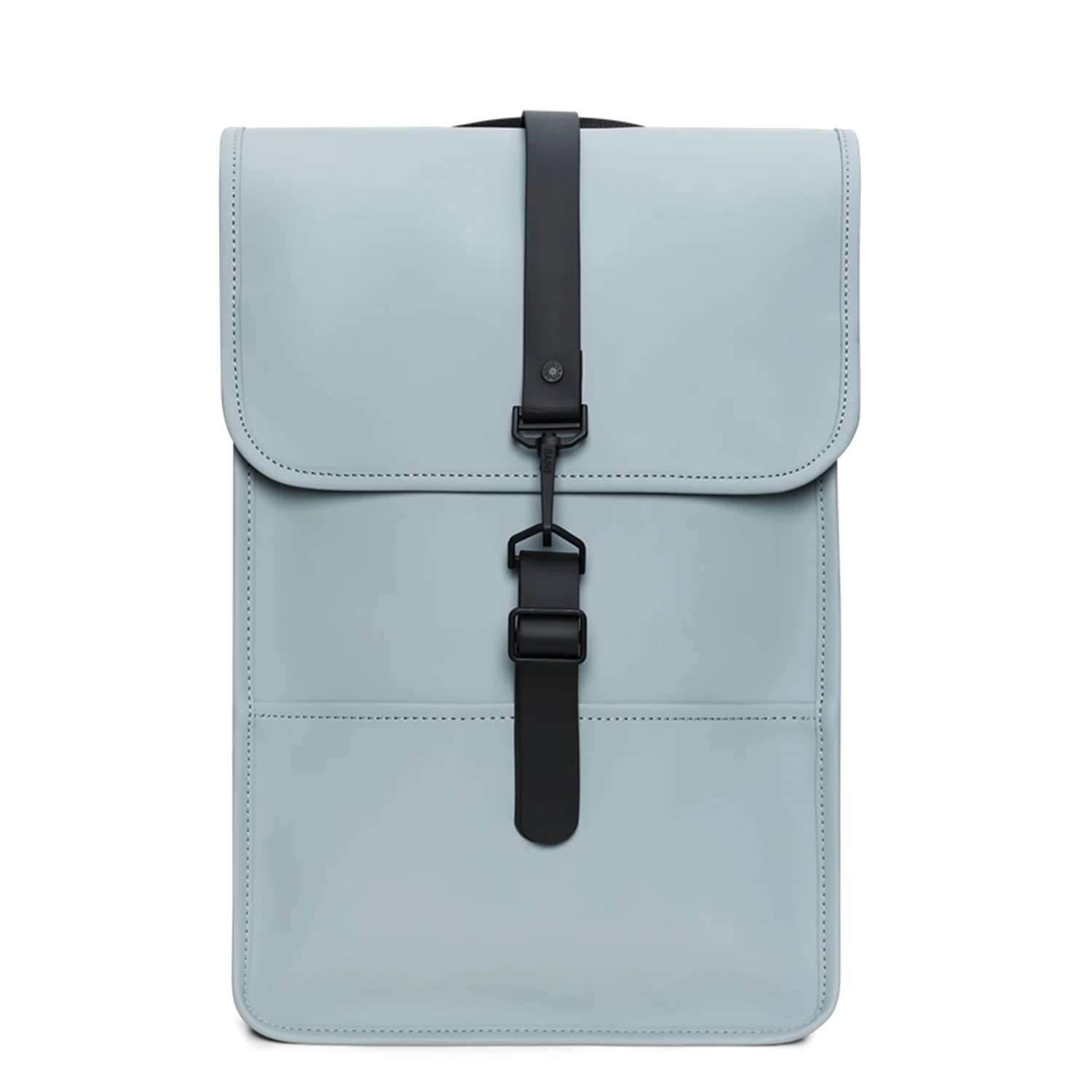 Rains Pool Backpack Mini R13020-147