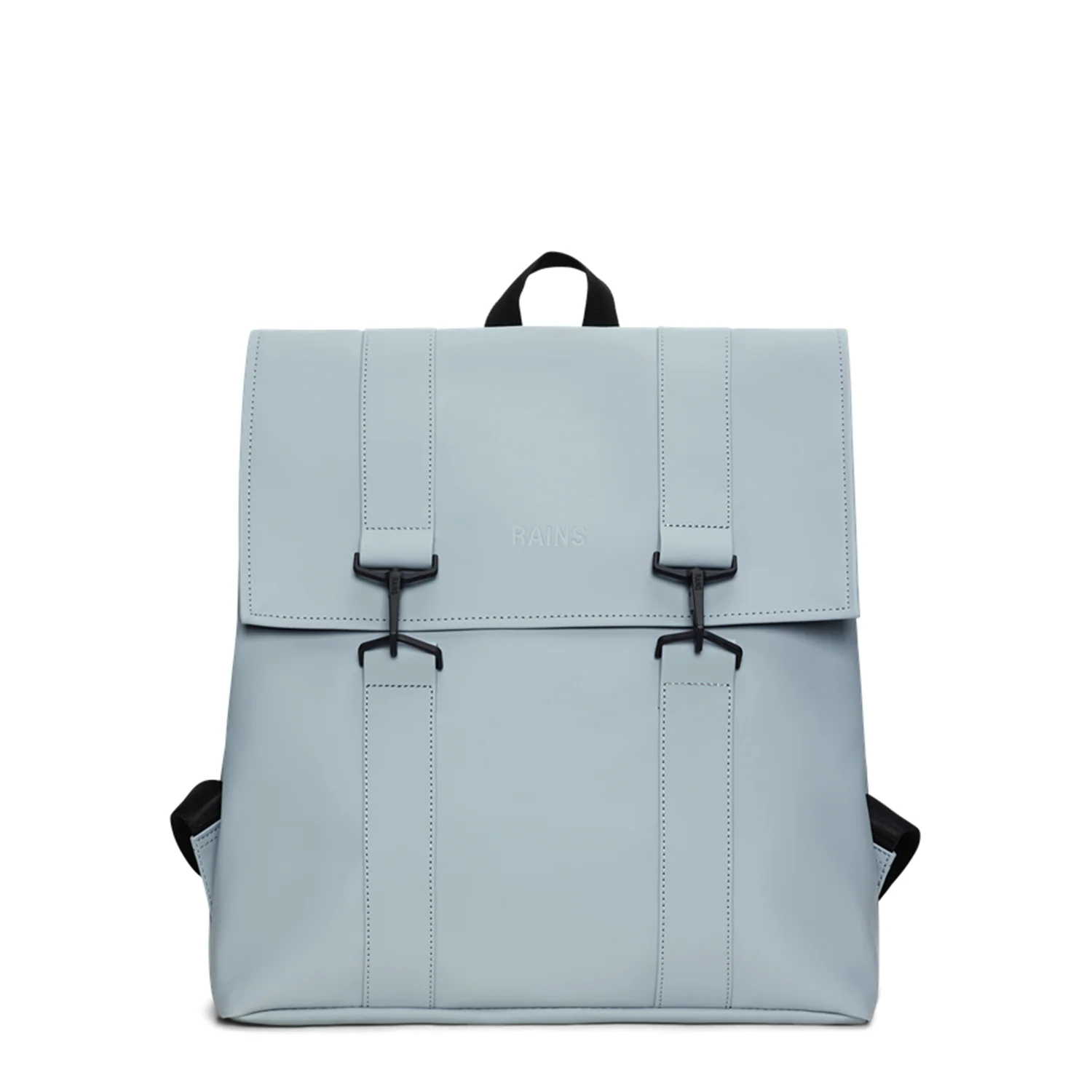 Rains Pool MSN Bag R13300-147