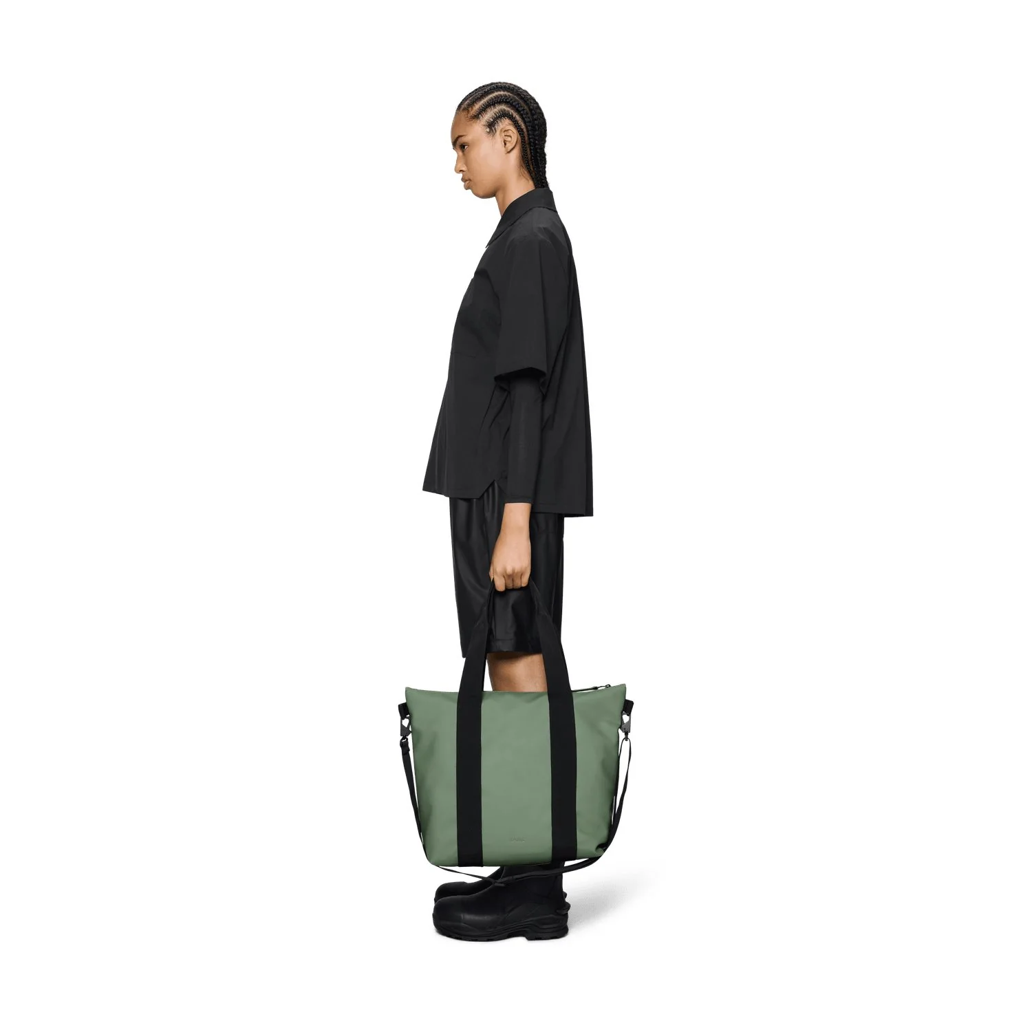 Rains Shore Shopper Mini R14160-145 - Image 2