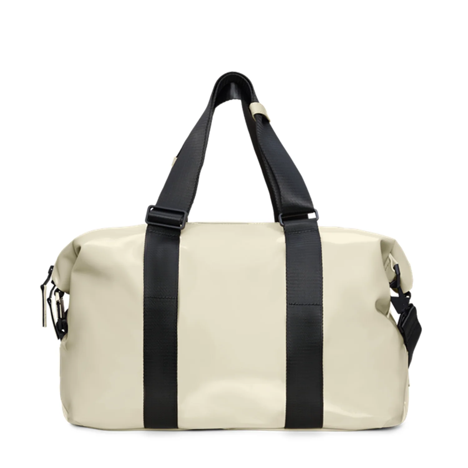 Rains Shore Valera Weekend Bag Small R12880-149