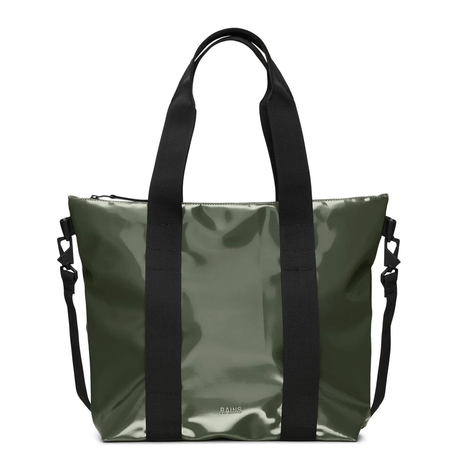 Rains Swamp Shopper Mini R14160-127