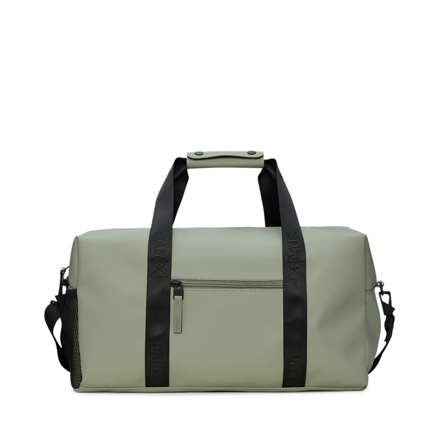Rains Trail Green Sporttas R14380-108