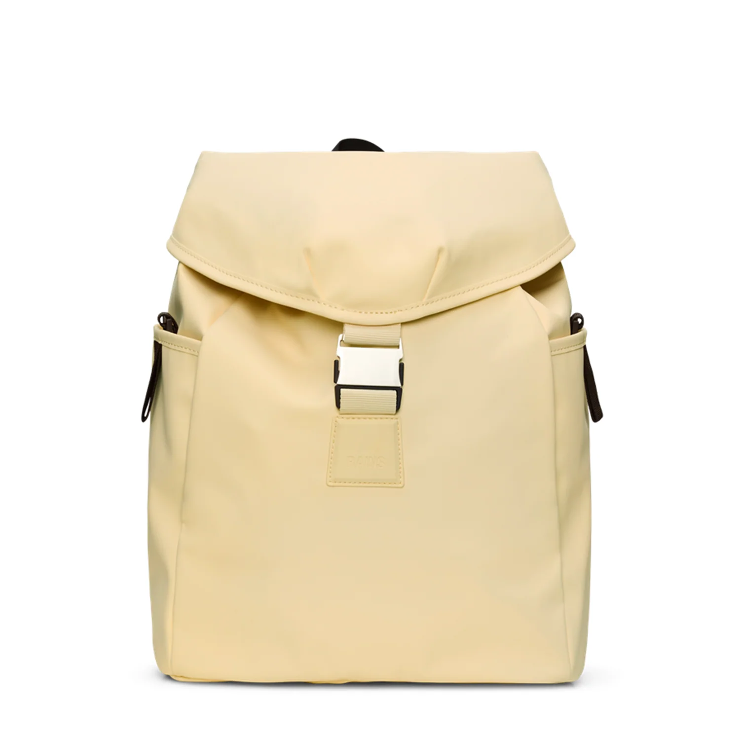 Rains Valera Beige Emmerrugzak R14840-133