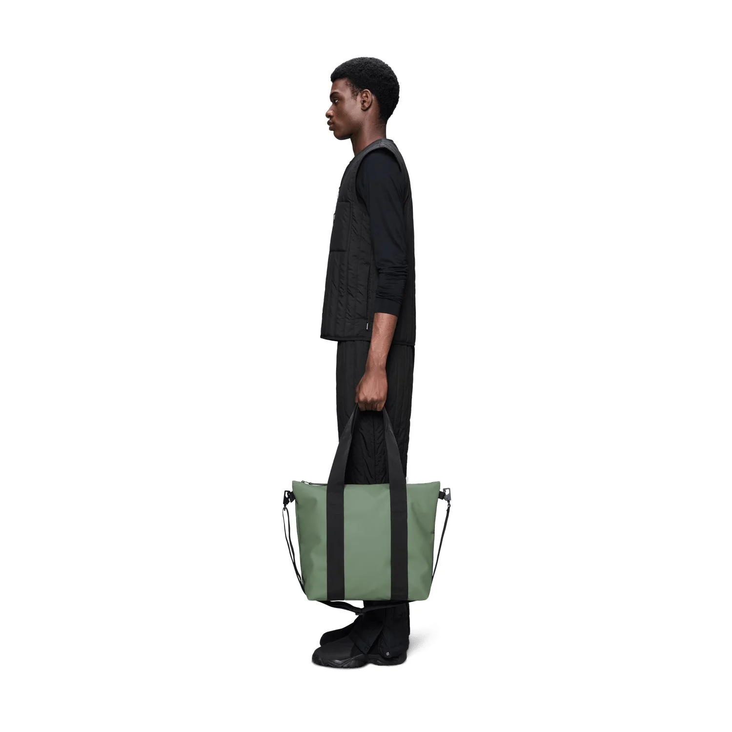 Rains Well Shopper Mini R14160-149 - Image 3