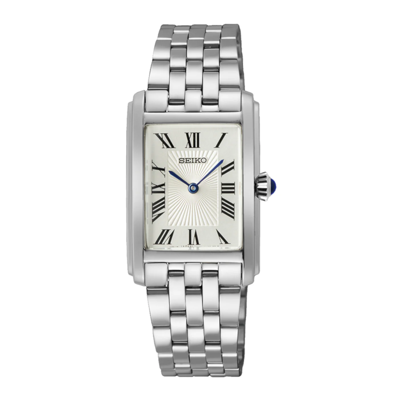 Seiko Dames Horloge SWR083P1