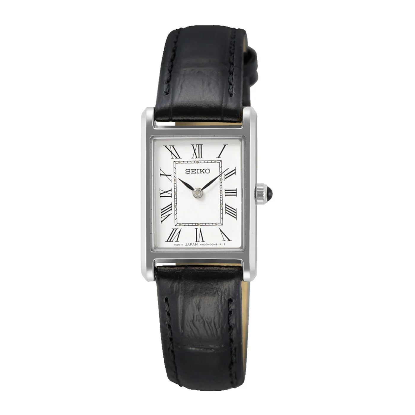 Seiko Watch SWR053P1