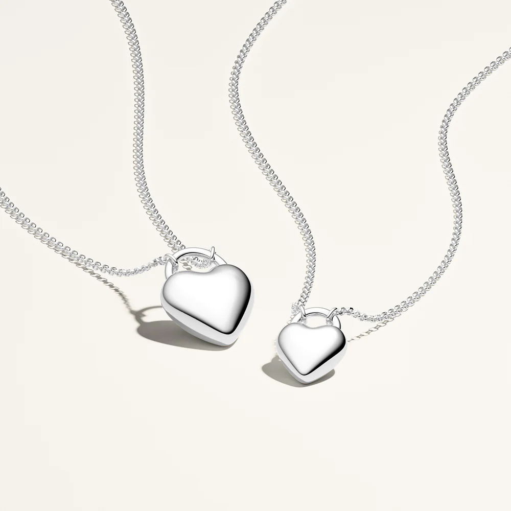 Sif Jakobs Julia Piccolo Necklace SJ-N2610 - Image 2