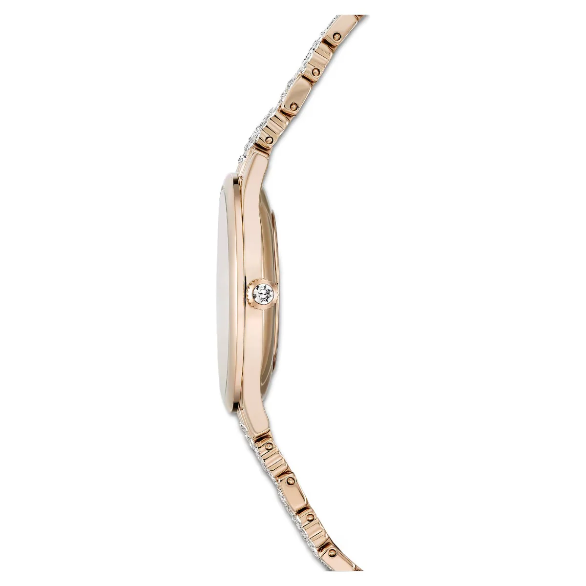 Swarovski Attract Women's Watch 5610484 - Image 7