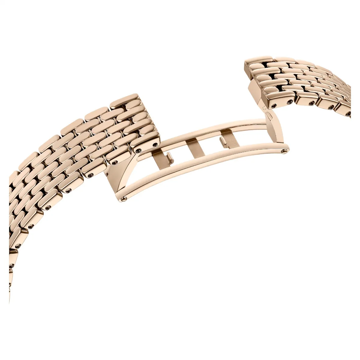 Swarovski Attract Women's Watch 5610484 - Image 8