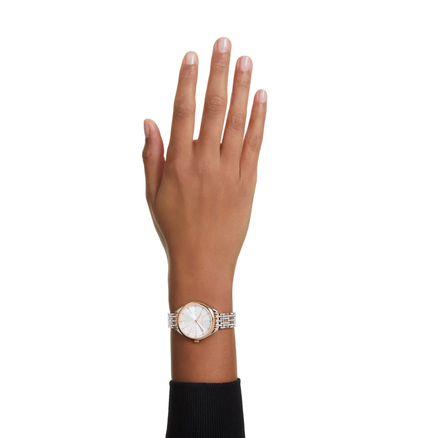 Swarovski Attract Women's Watch 5644053 - Image 2