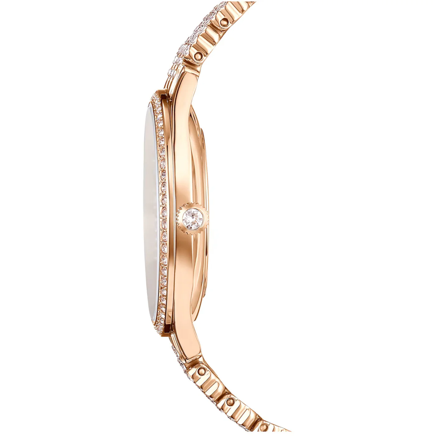Swarovski Attract Women's Watch 5644053 - Image 6