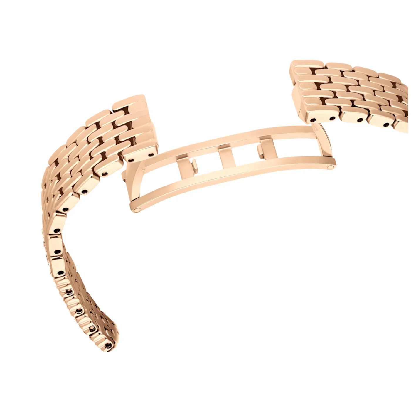 Swarovski Attract Women's Watch 5644053 - Image 7