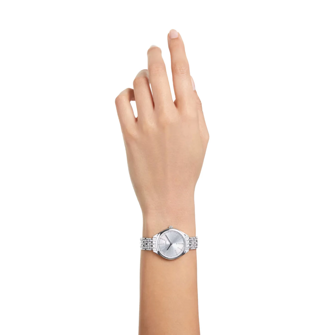 Swarovski Attract Women's Watch 5644062 - Image 2