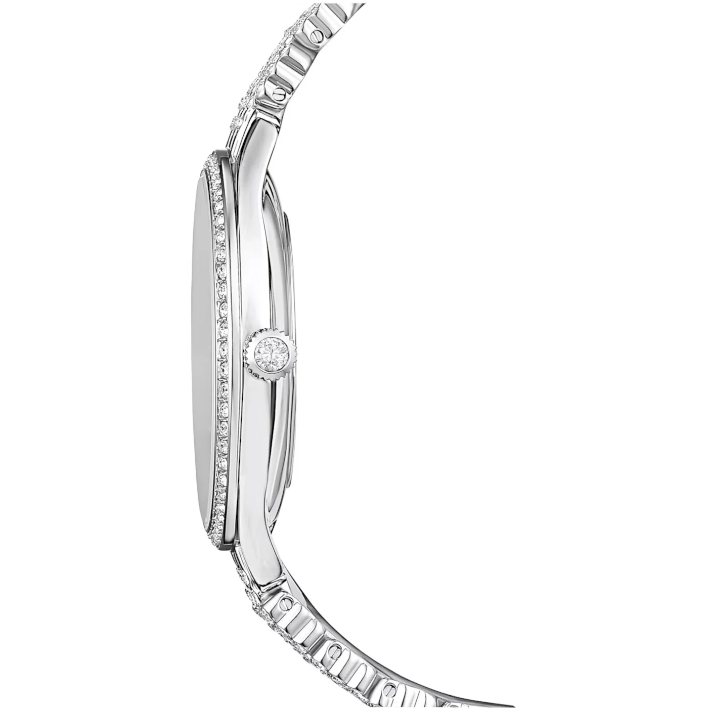 Swarovski Attract Women's Watch 5644062 - Image 6