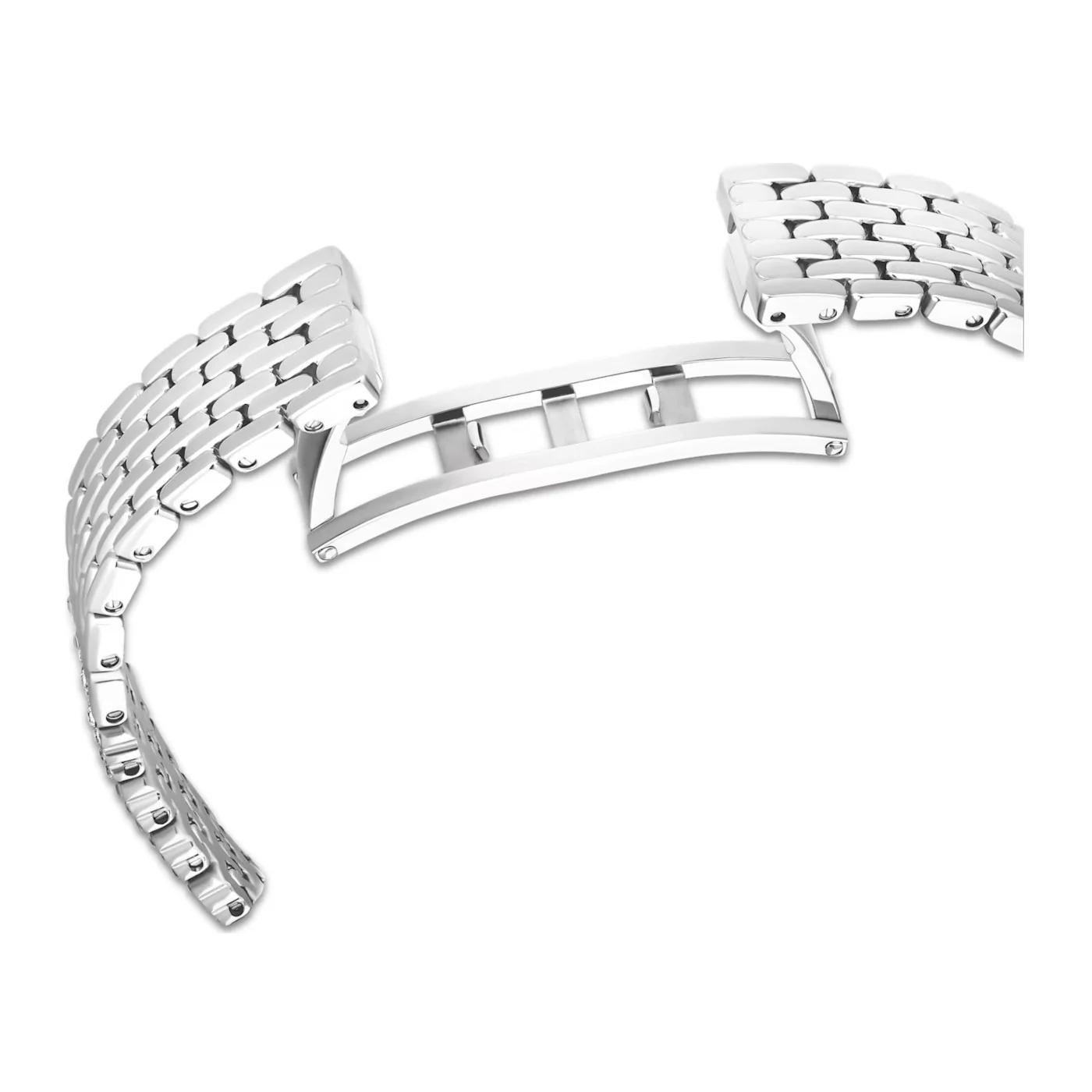Swarovski Attract Women's Watch 5644062 - Image 7