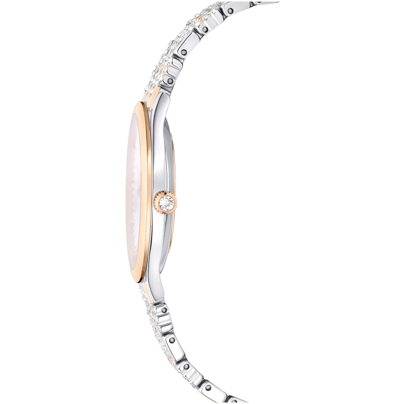 Swarovski Attract Women's Watch 5649987 - Image 7