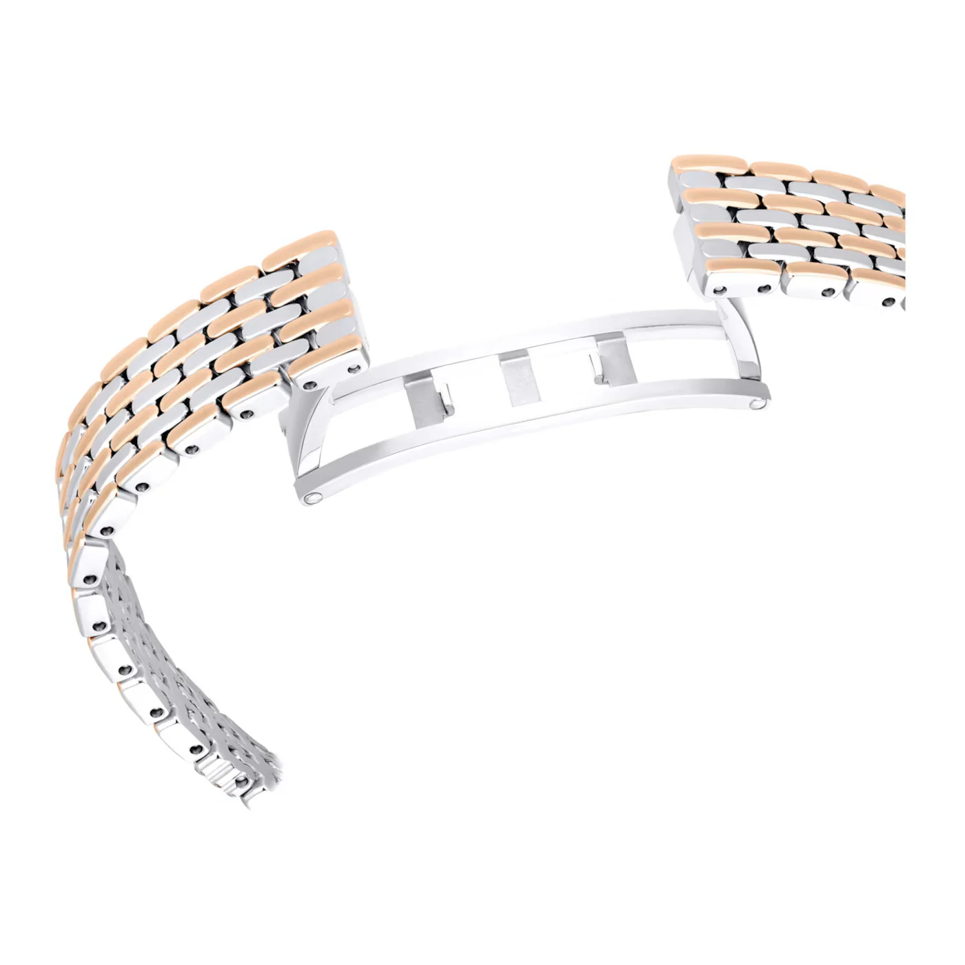 Swarovski Attract Women's Watch 5649987 - Image 8