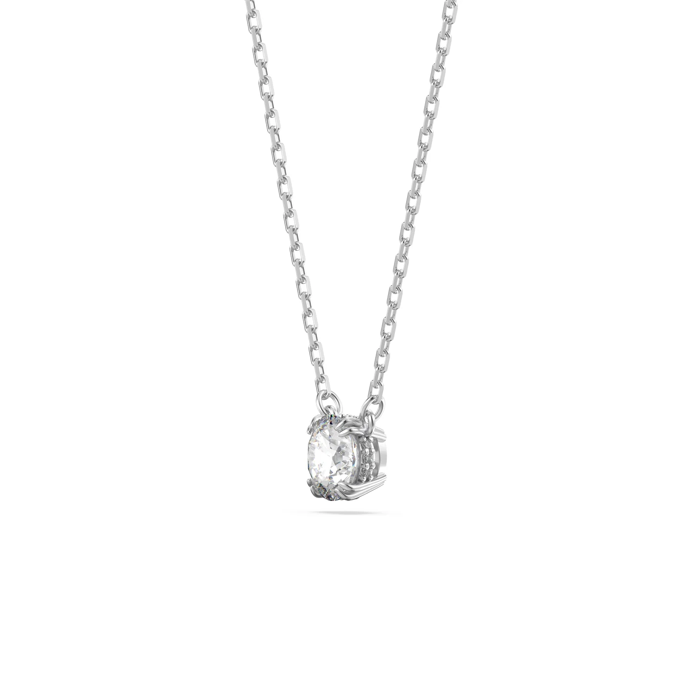 Swarovski Constella Silver Giftset 5647663 - Image 4