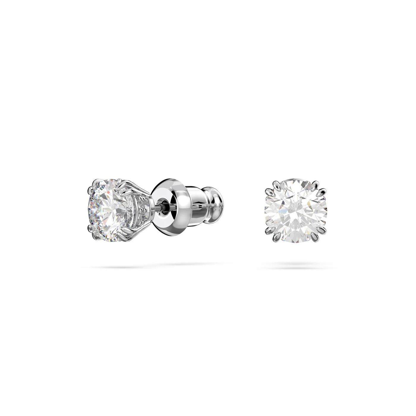 Swarovski Constella Silver Giftset 5647663 - Image 5