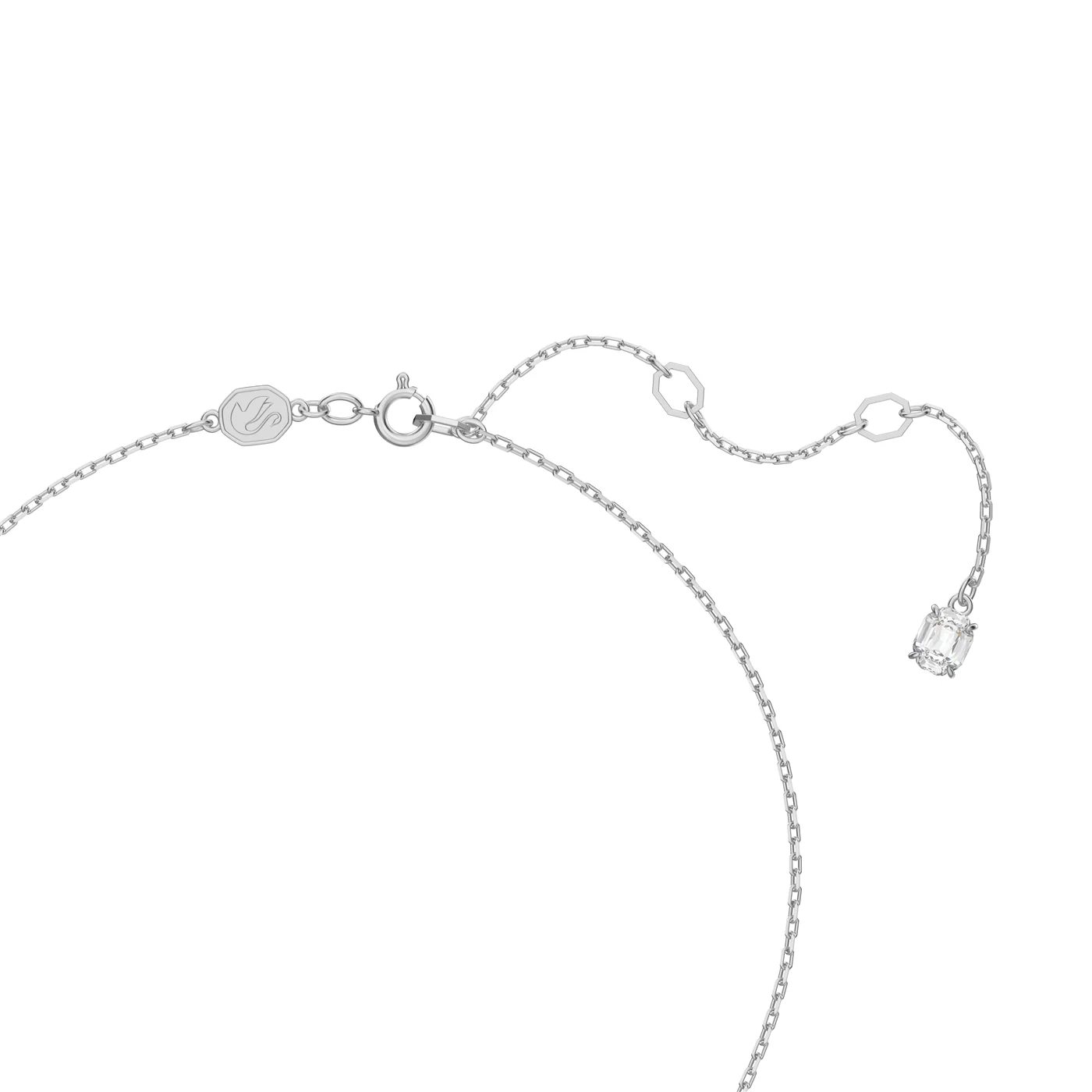 Swarovski Constella Silver Giftset 5647663 - Image 6
