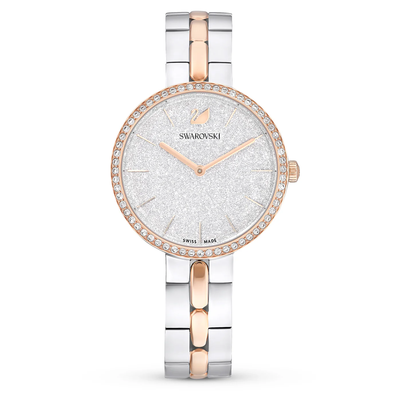 Swarovski Cosmopolitan Women's Watch 5644081