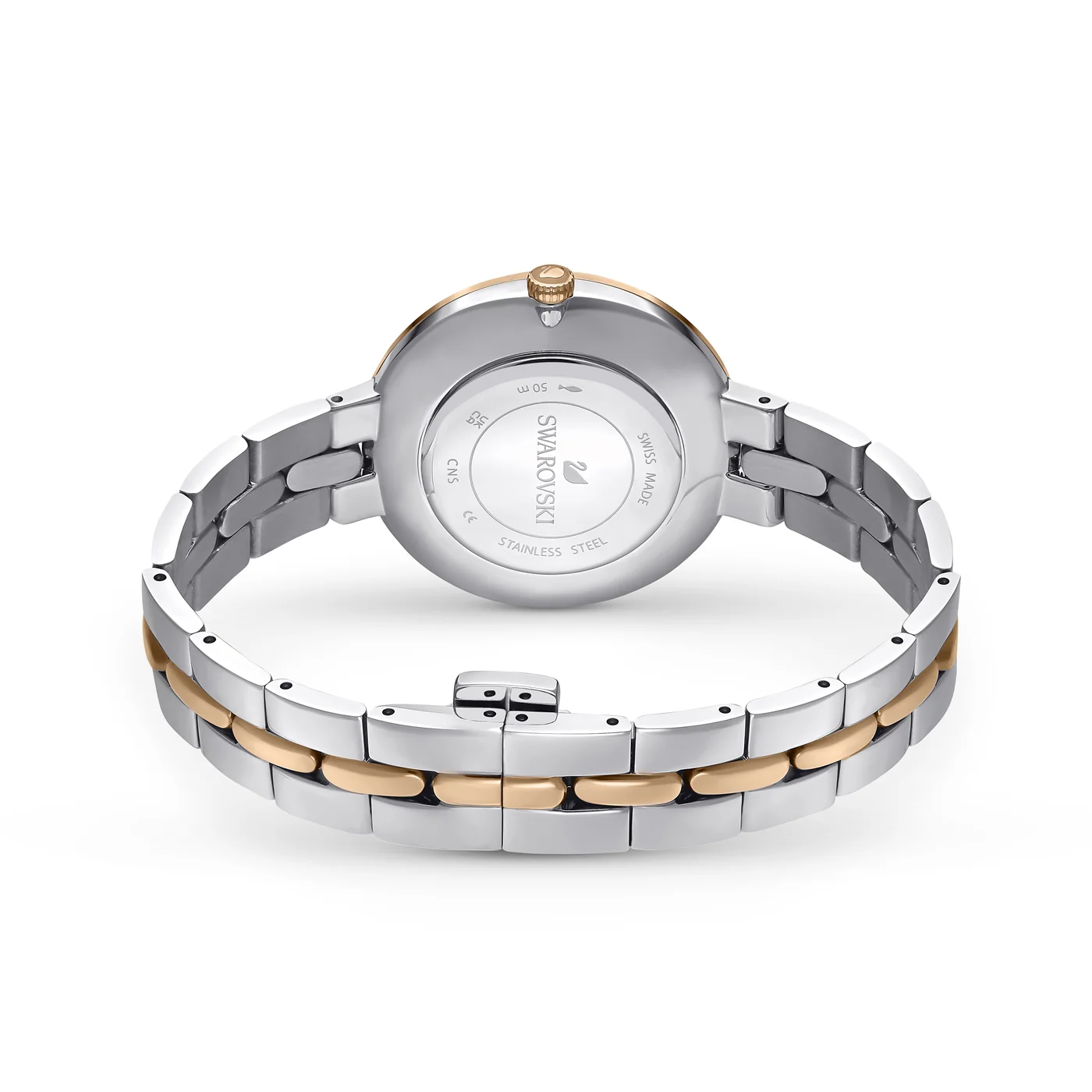 Swarovski Cosmopolitan Women's Watch 5644081 - Image 5
