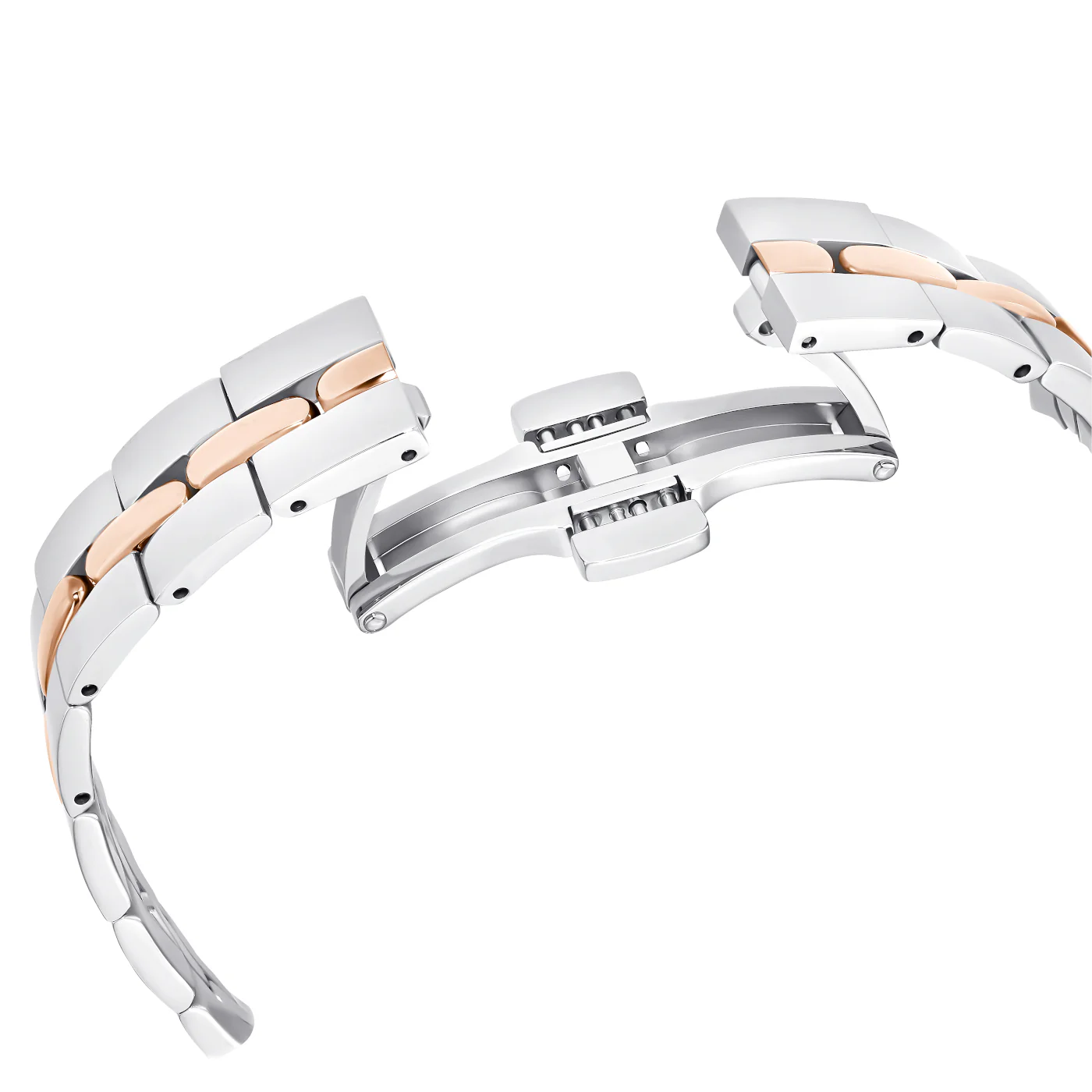 Swarovski Cosmopolitan Women's Watch 5644081 - Image 6