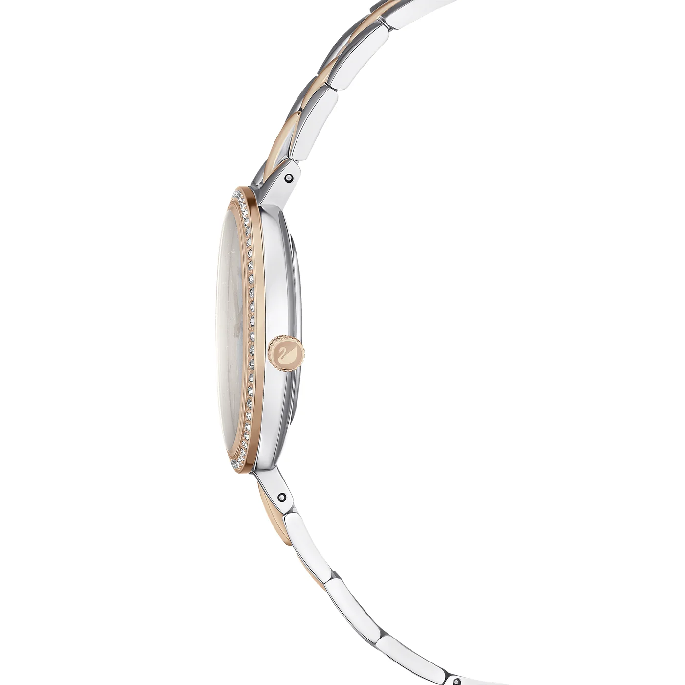 Swarovski Cosmopolitan Women's Watch 5644081 - Image 7