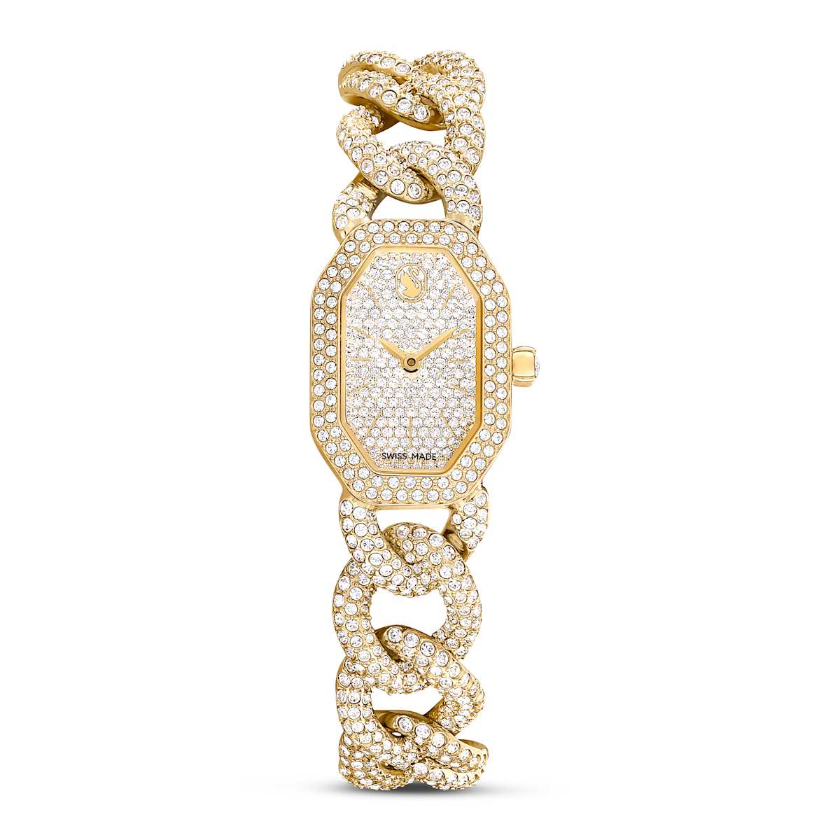 Swarovski Dextera Women's Watch 5668854