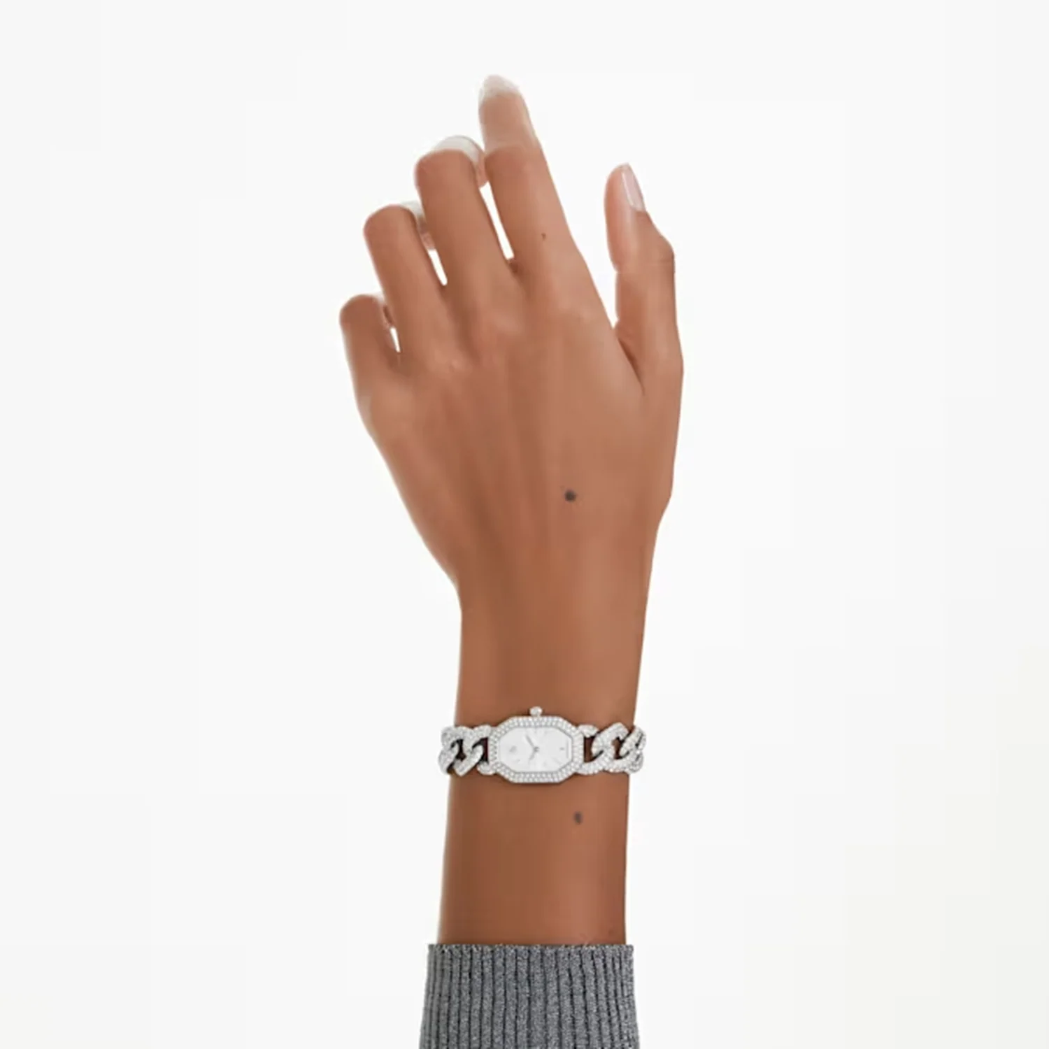 Swarovski Dextera Women's Watch 5668899 - Image 2
