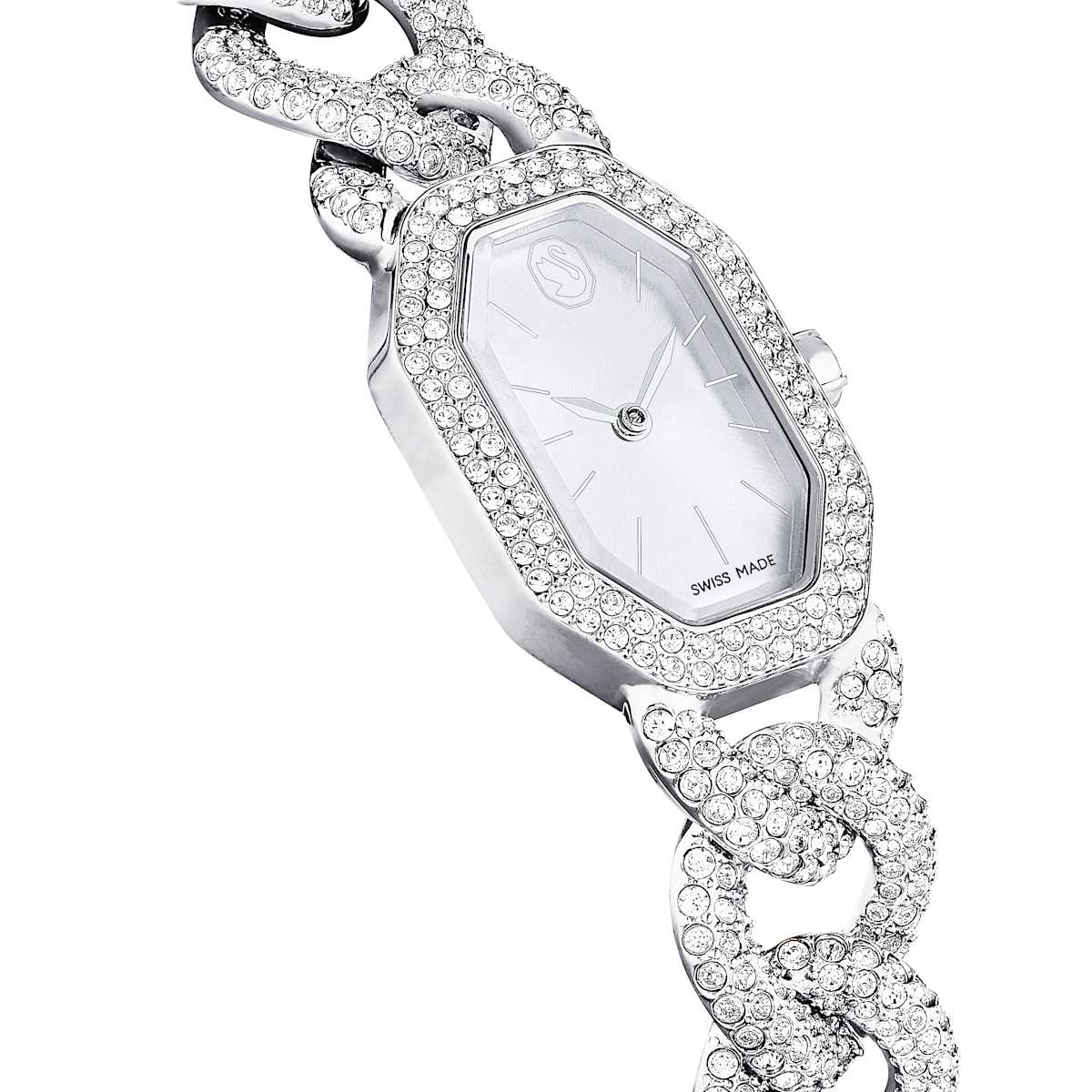 Swarovski Dextera Women's Watch 5668899 - Image 3