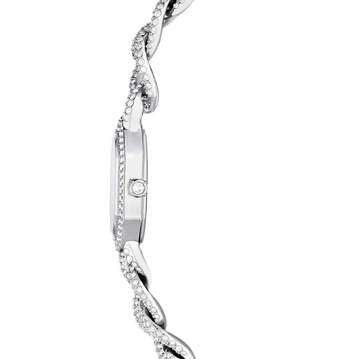 Swarovski Dextera Women's Watch 5668899 - Image 4