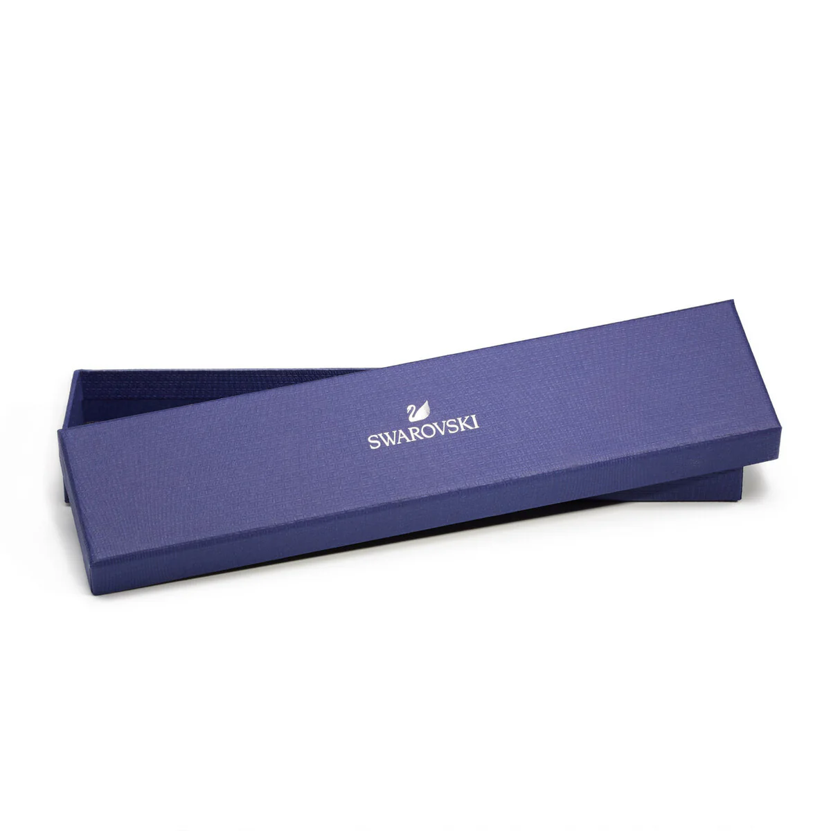 Swarovski Emily Bracelet 1808960 (Length 17.00 cm) - Image 7