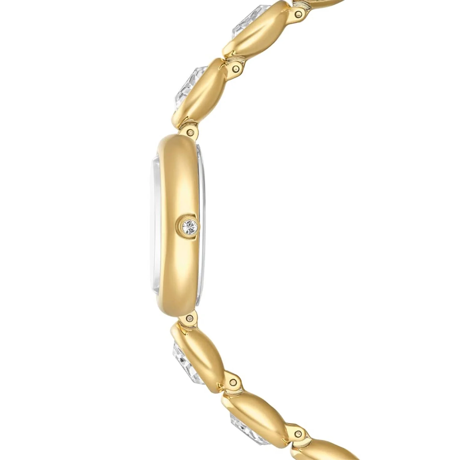 Swarovski Imber Goudkleurig Dameshorloge 5754812 - Image 5