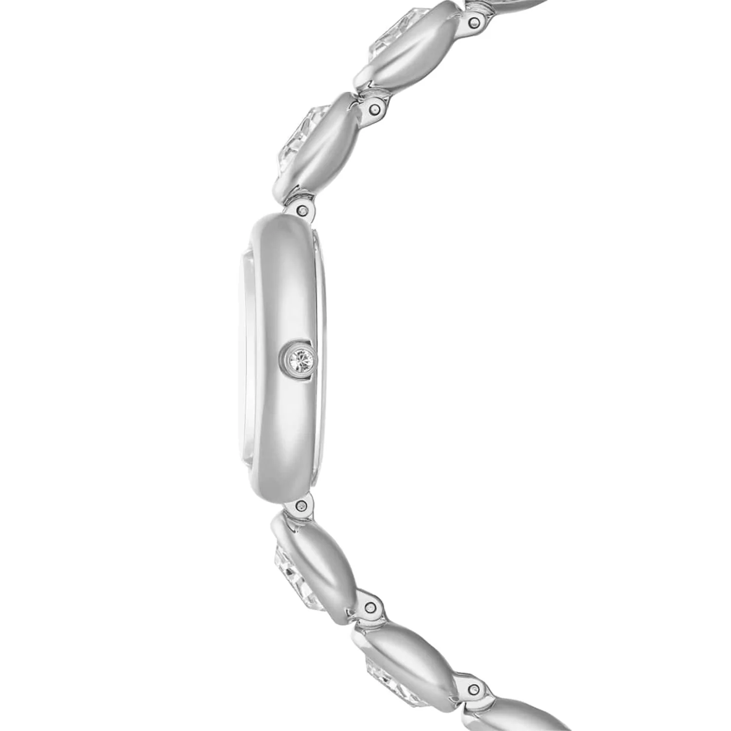 Swarovski Imber Zilverkleurig Dameshorloge 5740826 - Image 5