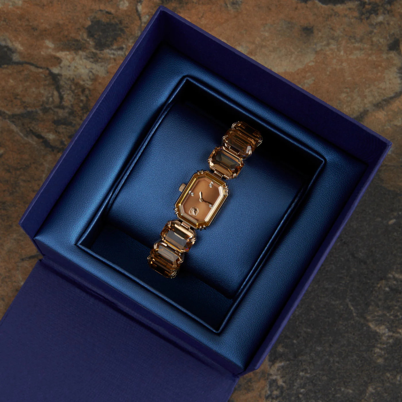 Swarovski Millenia Women's Watch 5729841 - Image 2