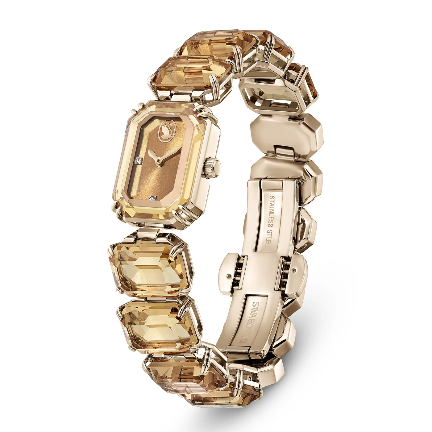 Swarovski Millenia Women's Watch 5729841 - Image 3