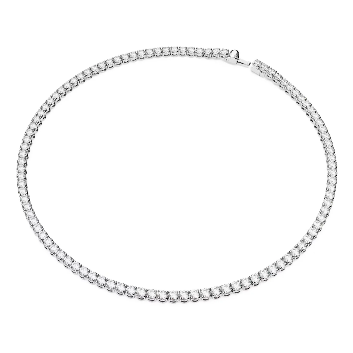 Swarovski ReMatrix Silver-coloured Giftset 5647730 - Image 3