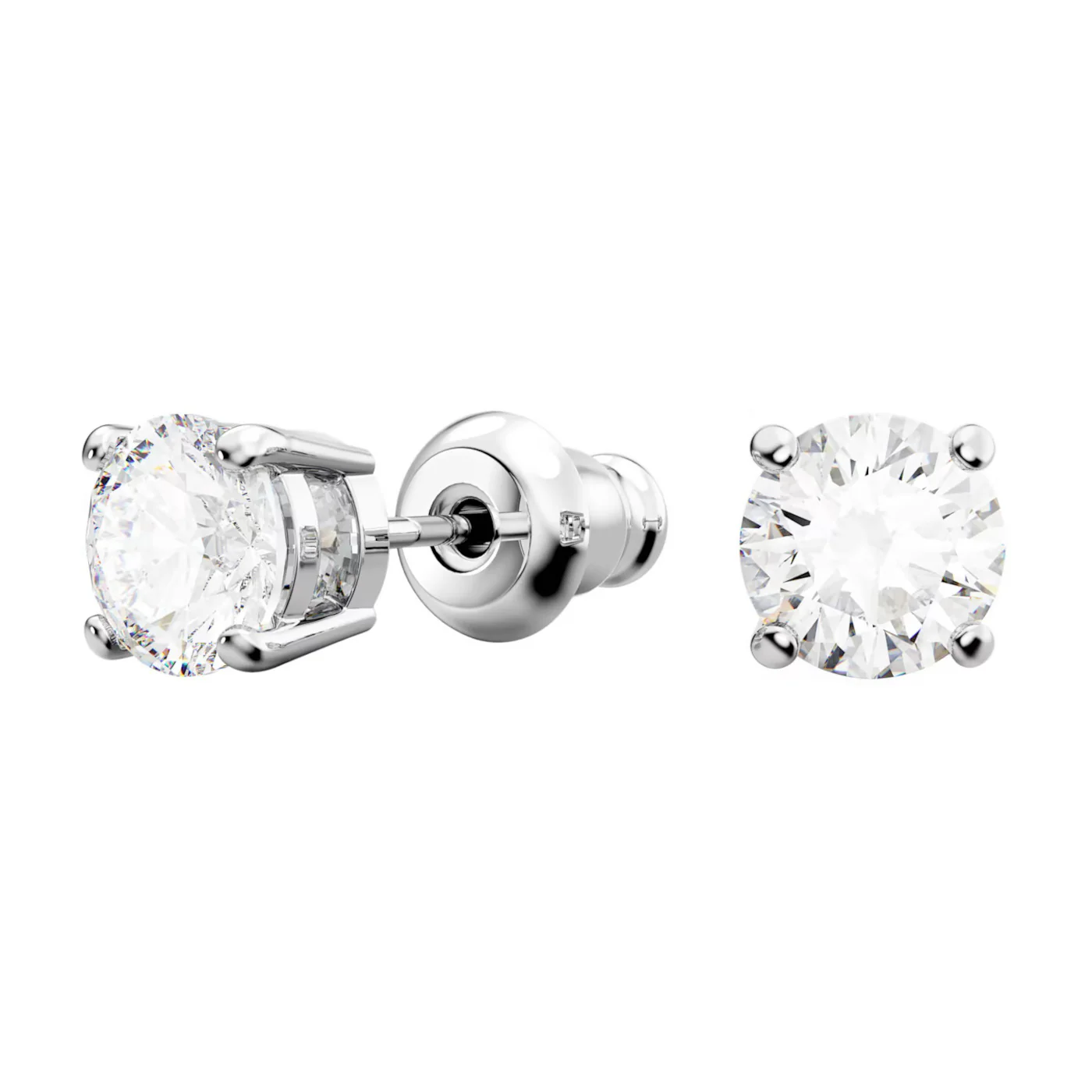 Swarovski ReMatrix Silver-coloured Giftset 5647730 - Image 4