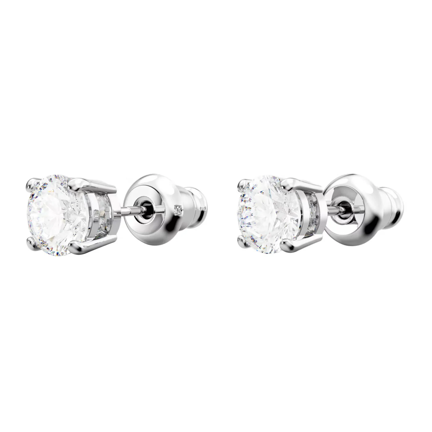 Swarovski ReMatrix Silver-coloured Giftset 5647730 - Image 5