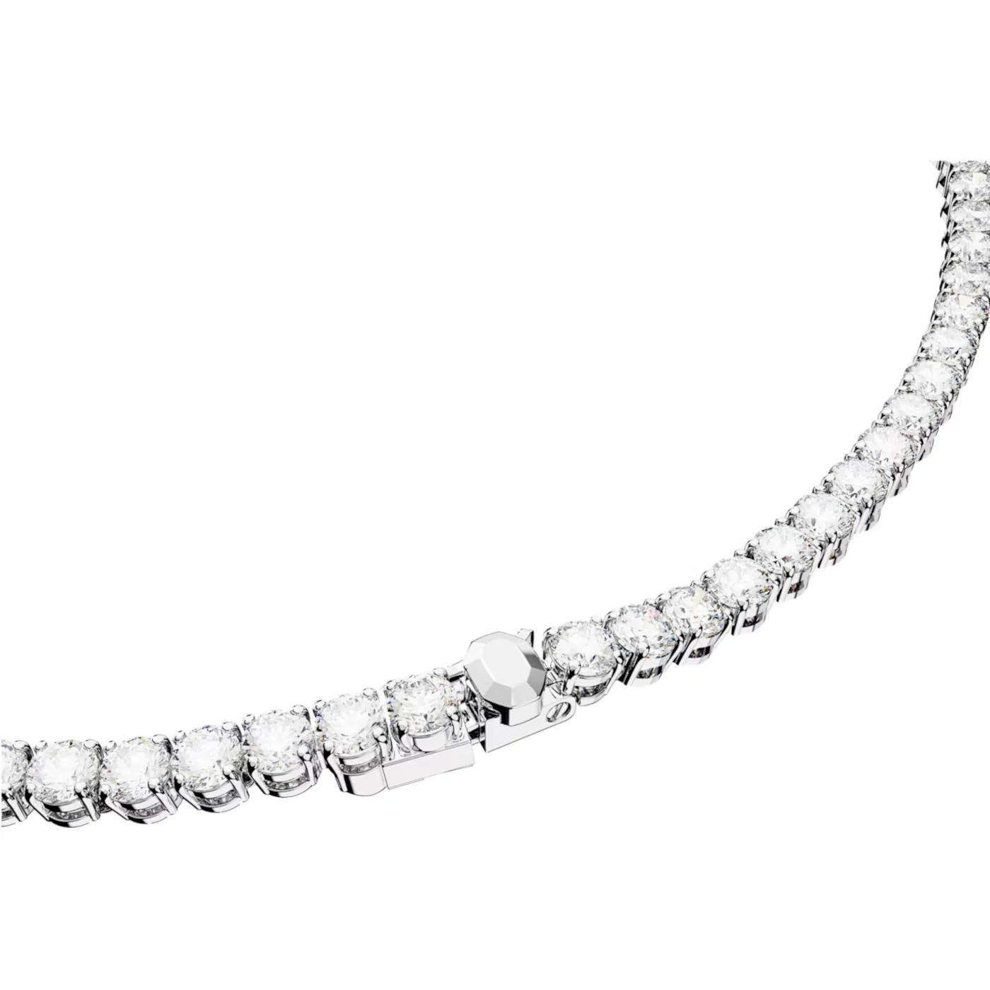 Swarovski ReMatrix Silver-coloured Giftset 5647730 - Image 6