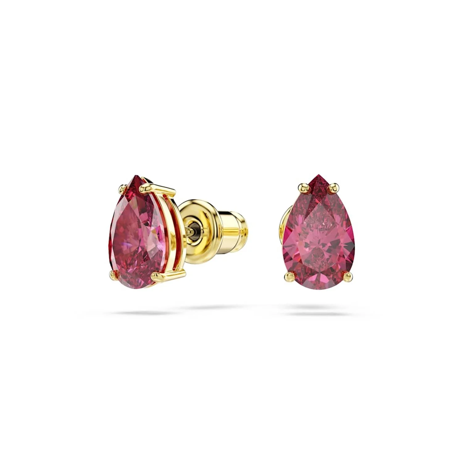 Swarovski Sublima Glam Multi-colour Sieradenset 5752883 - Image 6